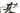 Trek Checkpoint SL 6 2024 - SRAM Rival AXS 2x12sp - Bontrager Paradigm Comp 25