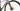Wilier Cento 1 Hybrid 2023 - Shimano 105 - Wilier