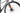 Wilier Cento 1 Hybrid 2023 - Shimano 105 - Wilier
