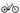 Specialized Turbo Levo 2024 - SRAM GX - Specialized