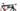 Specialized Epic S-Works World Cup LTD 046/250 2025 - SRAM XX SL AXS 1x12sp - Roval