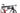Specialized Epic S-Works World Cup LTD 046/250 2025 - SRAM XX SL AXS 1x12sp - Roval