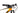 Trek Procaliber 9.7 2021 - SRAM GX - Bontrager Kovee Elite 23