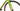 Specialized Tarmac Sport 2021 - Shimano 105 - Axis