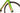 Specialized Tarmac Sport 2021 - Shimano 105 - Axis