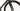 Pinarello Dogma F8 2014 - Shimano Ultegra Di2 2x11sp - Speedsix
