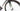 Trek Madone 300 2014 - Shimano Ultegra - Evo 38