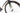 Trek Madone 300 2014 - Shimano Ultegra - Evo 38