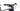Cube Reaction Hybrid Pro 2024 - Shimano Deore - Gurpil Plus
