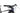 Cube Reaction Hybrid Pro 2024 - Shimano Deore - Gurpil Plus