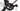 Cannondale SuperSix EVO 2 2023 - Shimano Ultegra Di2 2x12sp - HollowGram R 45