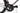 Cannondale SuperSix EVO 2 2023 - Shimano Ultegra Di2 2x12sp - HollowGram R 45