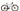 BH Ultimate RC 2022 - Shimano XT - DT Swiss X1900