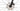 Giant TCR Advanced 1 2022 - SRAM Force AXS 2x12sp - Giant SLR 1