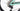 Orbea Occam 2023 - Shimano XT - Aluminium