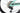 Orbea Occam 2023 - Shimano XT - Aluminium