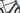 Ghost eSquare Trekking 2023 - Shimano Deore - Aluminium
