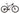 Specialized S-Works Epic 2018 - SRAM GX - Prototype