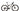 Orbea Oiz M30 2021 - Shimano XT - DT Swiss X1900