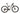 Orbea OIZ M30 2021 - Shimano XT - DT Swiss X-1900 Spline