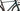 Scott Addict RC 20 2023 - Sram Force AXS 2x12sp - Syncros RP2.0 Disc 28