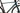 Scott Addict RC 20 2023 - Sram Force AXS 2x12sp - Syncros RP2.0 Disc 28
