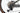 Cube Stereo TM 2024 - Shimano Deore - Newmen