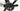 Wilier GTR Team E107U1R 2021 - Shimano Ultegra 2x11sp - SHIMANO RS100
