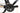 Wilier GTR Team E107U1R 2021 - Shimano Ultegra 2x11sp - SHIMANO RS100