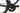 Specialized Aethos 2022 - Shimano Dura-Ace Di2 2x12sp - Nesta Ventus 3.5 Plus