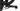 Cube Stereo EX 122 XT 2021 - Shimano XT - Newmen Evolution A.30