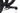 Cube Stereo EX 122 XT 2021 - Shimano XT - Newmen Evolution A.30