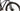Cube Aim Allroad 2023 - Shimano Alivio - Cube