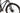 Cube Aim Allroad 2023 - Shimano Alivio - Cube