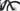 Giant Trance E+ 2 2010 - Shimano SLX - Giant AM