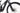Giant Trance E+ 2 2010 - Shimano SLX - Giant AM