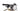 Bulls Sonic EVO AM 1 2023 - Shimano Deore - Aluminium