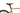 Colnago G3-X 2020 - SRAM GX AXS 1x12sp - Fulcrum Rapid Red