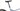 Scott Strike eRide 920 2022 - Shimano XT - Aluminium