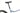 Scott Strike eRide 920 2022 - Shimano XT - Aluminium
