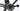 Specialized Aethos 2025 - SRAM Red AXS 2x12sp - Roval Alpinist CLX