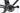 Specialized Aethos 2025 - SRAM Red AXS 2x12sp - Roval Alpinist CLX