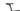 Scott Addict 20 2024 - Shimano Ultegra Di2 2x12sp - Fulcrum Carbon