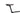 Scott Addict 20 2024 - Shimano Ultegra Di2 2x12sp - Fulcrum Carbon