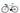 Focus Team SL 2016 - SRAM Force - Gurpil DPX