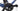 Giant TCR 2024 - Shimano 105 - RP GR24