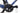 Giant TCR 2024 - Shimano 105 - RP GR24