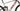 BMC Fourstroke 01 XX1 2022 - SRAM XX1 - Progress