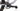 Specialized Chisel FS 2025 - SRAM NX - Specialized