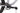 Specialized Chisel FS 2025 - SRAM NX - Specialized